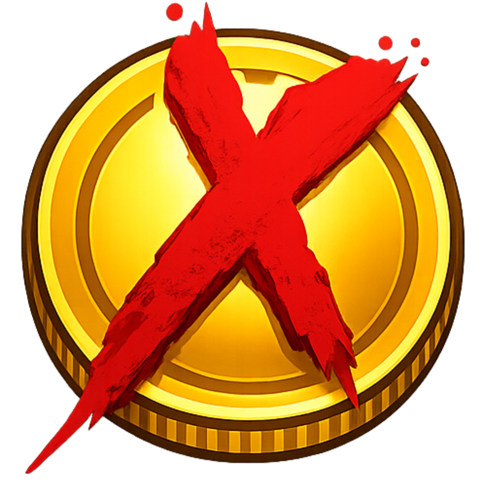 EarnX logo